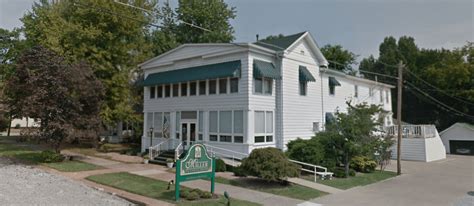 Metropolis il funeral homes. Things To Know About Metropolis il funeral homes. 